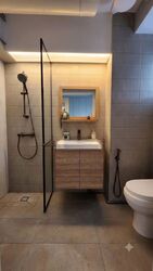 Blk 101C Punggol Field (Punggol), HDB 5 Rooms #567676981